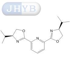 2,6-˫[(4S)-(-)--2-f-2-]