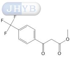 4-׻