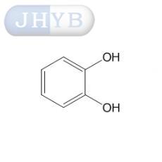 邻苯二酚