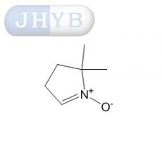 5,5-二甲基-1-吡咯啉氮氧化物