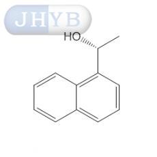 (R)-(+)--׻-1-״