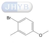 4--3-׻