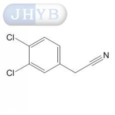 3,4-二氯苯乙腈
