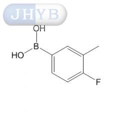 4--3-׻