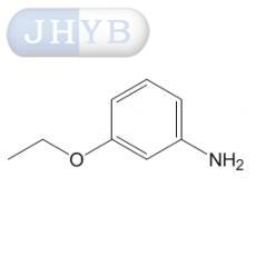 3-乙氧基苯胺