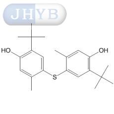 5-嶡-4-ǻ-2-׻