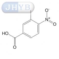 3-׻-4-