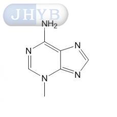 6--3-׻