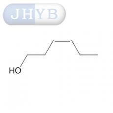 顺式-3-己烯-1-醇