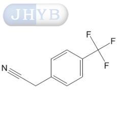 对三氟甲基苯乙腈