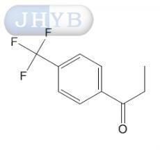 4-׻ͪ