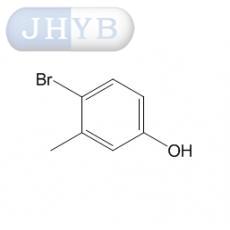 4--3-׻