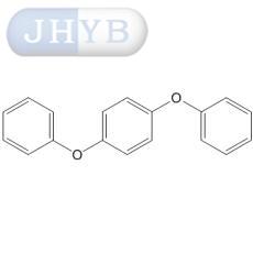 1.4-二苯氧基苯