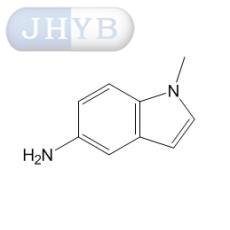 5--1-׻-1H-