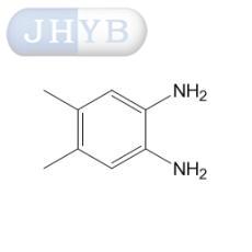 4,5-׻-1,2-