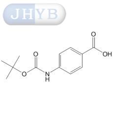 4-(Boc-)