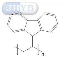 聚(N-乙烯基咔唑)