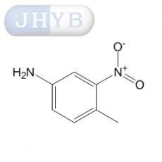 4-׻-3-