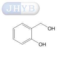 2-ǻд