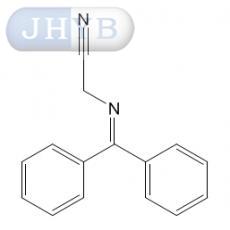 N-(Ǽ׻)