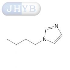 1-