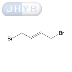 ʽ-1,4--2-ϩ