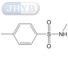 N-׻-Լױ