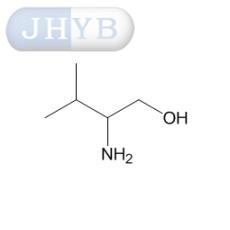 DL-2--3-׻-1-