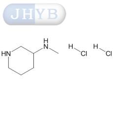 3-װश