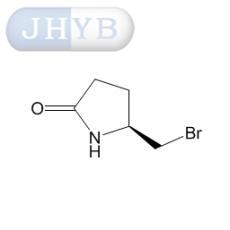 (S)-(+)-5-׻-2-ͪ