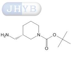 (S)-3-׻-1-Boc-