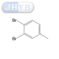 3,4-ױ