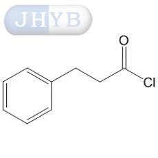 3-苯基丙酰氯
