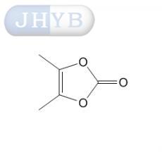 4,5-׻-1,3-ӻϩ-2-ͪ