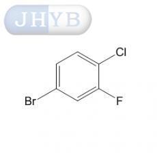 4-溴-1-氯-2-氟苯