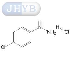 4-氯苯肼盐酸盐