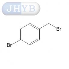 4-溴苄溴