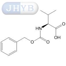 Z-L-缬氨酸