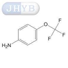4-(三氟甲氧基)苯胺