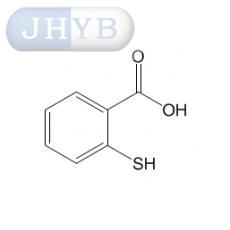 硫代水杨酸