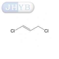 1,3-二氯丙烯