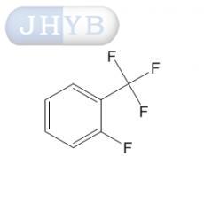 2-ױ