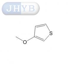 3-甲氧基噻吩