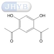 4,6-二乙酰基间苯二酚