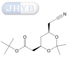 (4R,6R)-6-׻-2,2-׻-1,3--4-嶡