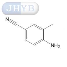 4--3-׻