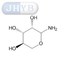 D-ǰ