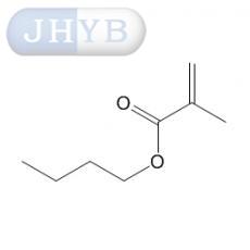 甲基丙烯酸正丁酯MEHQ