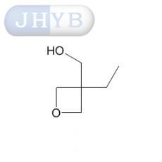 3-һ-3-Ӷ״