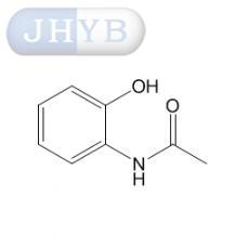 2-乙酰氨基苯酚